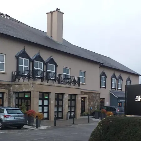 Holiday Inn Killarney Killarney