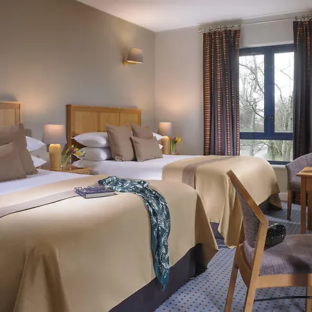 Hotel Holiday Inn Killarney