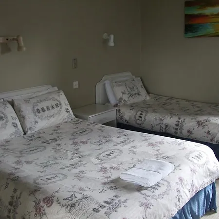 Holiday Inn Killarney