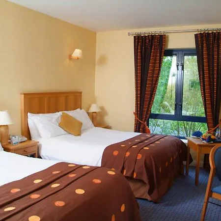 Holiday Inn Killarney Killarney