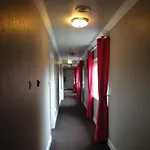 The Parkavon Hotel Hotel