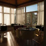 The Parkavon Hotel Hotel 3*