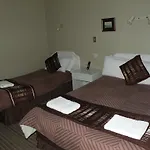 The Parkavon Hotel Killarney
