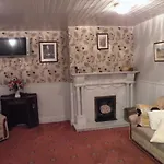 The Parkavon Hotel Hotel