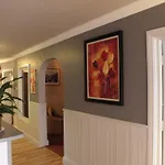 The Parkavon Hotel 3*