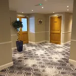 The Parkavon Hotel 3* Killarney