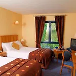 The Parkavon Hotel Hotel
