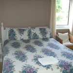 Hotel The Parkavon Hotel 3*