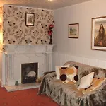 Ξενοδοχείο Holiday Inn Killarney