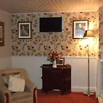 Holiday Inn Killarney Κιλάρνεϊ
