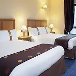 Ξενοδοχείο Holiday Inn Killarney
