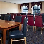 Holiday Inn Killarney