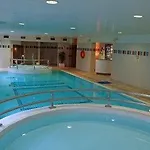 The Parkavon Hotel 3*