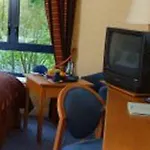 The Parkavon Hotel Hotel 3*