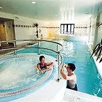 The Parkavon Hotel 3*