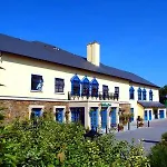 The Parkavon Hotel