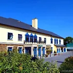 The Parkavon Hotel 3* Killarney