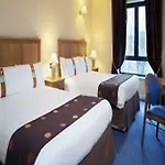 The Parkavon Hotel 3*