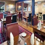 The Parkavon Hotel Killarney