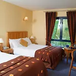 The Parkavon Hotel Killarney