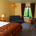 The Parkavon Hotel Hotel 3*