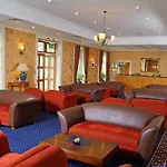 The Parkavon Hotel Killarney