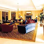 The Parkavon Hotel Hotel 3*