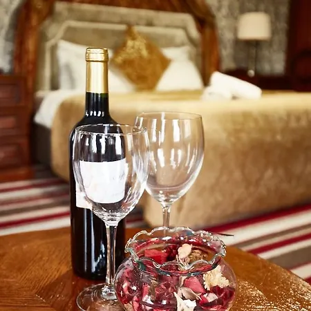 Holiday Inn Killarney 3* Killarney