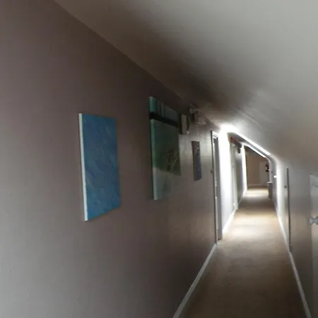 Holiday Inn Killarney 3* Killarney