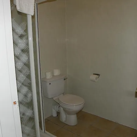 Hotel Holiday Inn Killarney 3*