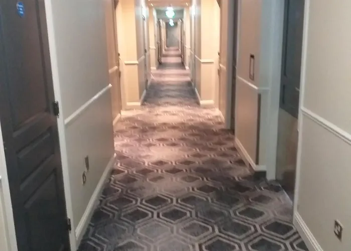 Holiday Inn Killarney