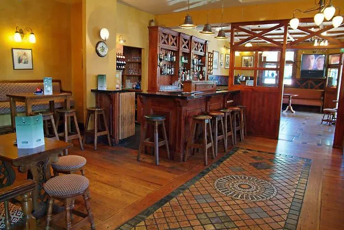 Holiday Inn Killarney