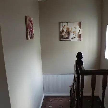 هوليداي إن كيلارني 3*