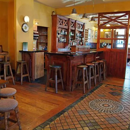 هوليداي إن كيلارني