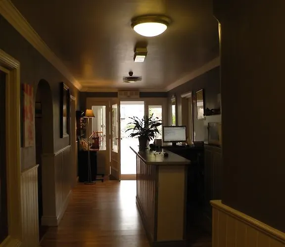 Holiday Inn Killarney Кілларні