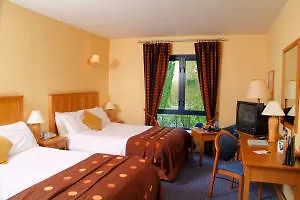 Holiday Inn Killarney Готель
