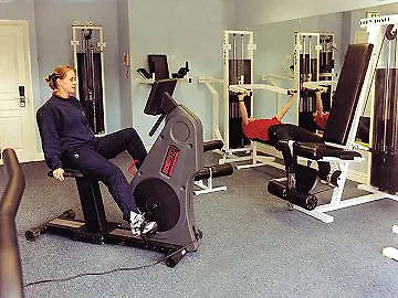 Holiday Inn Killarney