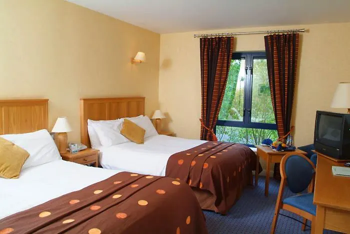 Holiday Inn Killarney Кілларні