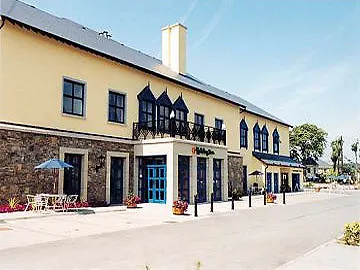 Готель Holiday Inn Killarney